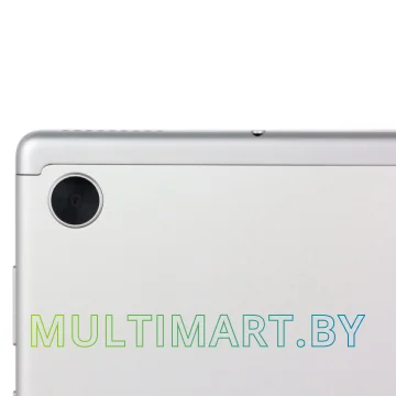 Планшет Lenovo M10 FHD Plus TB-X606X Gen 2 64GB LTE ZA5V0333RU (серебристый) картинка 3